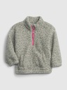 GAP Sweatshirt Kinder