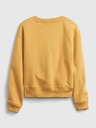 GAP Logo Sweatshirt Kinder