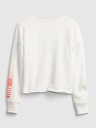 GAP Sweatshirt Kinder