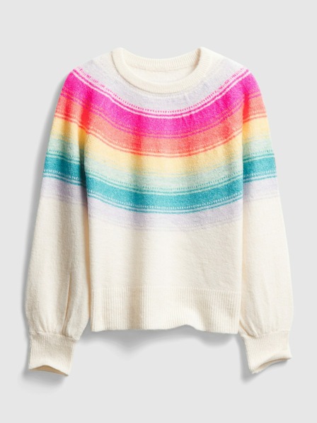 GAP Kinderpullover