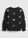 GAP Kinderpullover