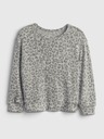 GAP Sweatshirt Kinder