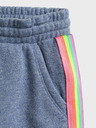 GAP Freizeithose Kinder