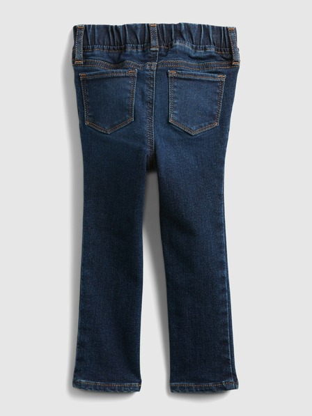 GAP Jeans Kinder