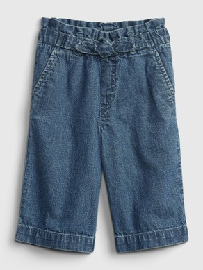 GAP Jeans Kinder