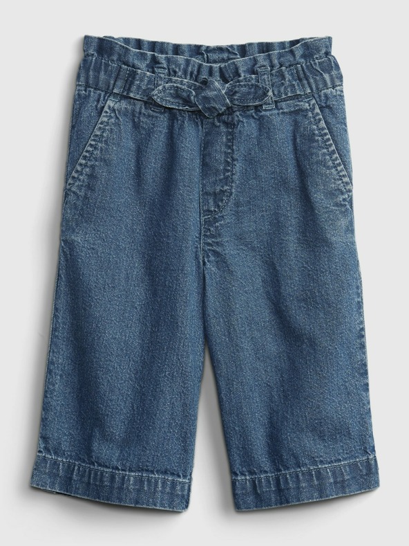 GAP Jeans Kinder