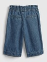 GAP Jeans Kinder