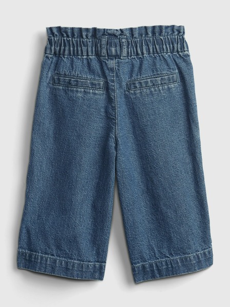 GAP Jeans Kinder