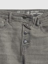 GAP Jeans Kinder