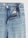 GAP Jeans Kinder