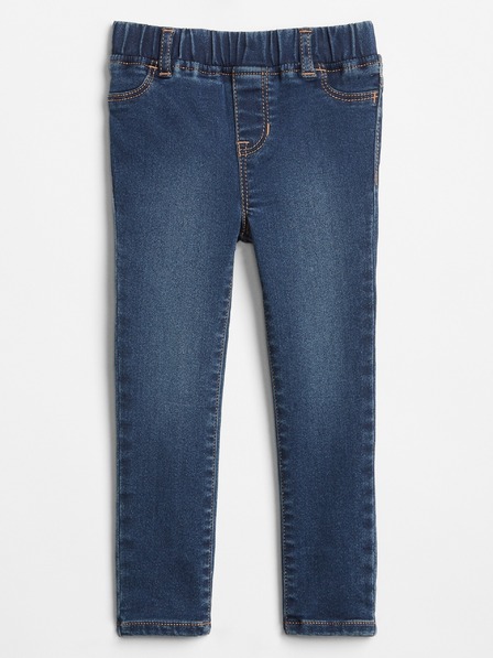 GAP Jeggings Jeans Kinder