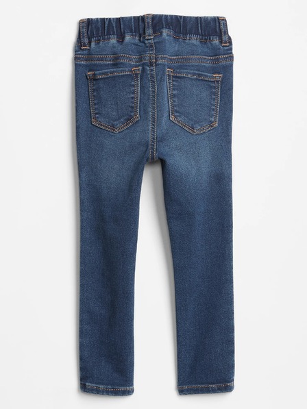 GAP Jeggings Jeans Kinder