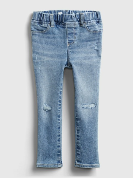 GAP Jeans Kinder