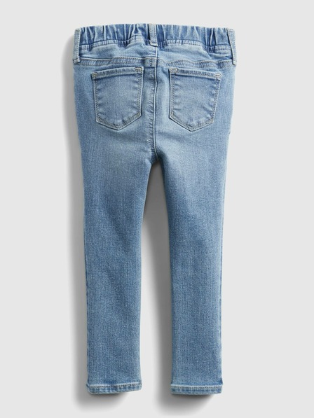 GAP Jeans Kinder