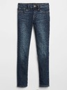 GAP Skinny Jeans Kinder