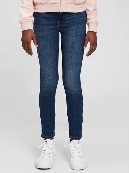 GAP Jeans Kinder