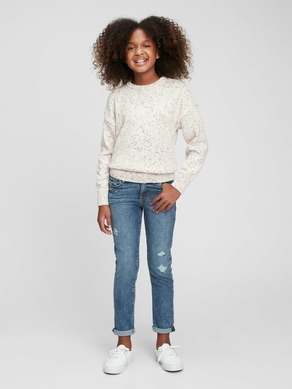 GAP Jeans Kinder