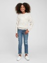 GAP Jeans Kinder