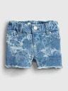 GAP Kindershorts