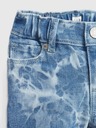 GAP Kindershorts