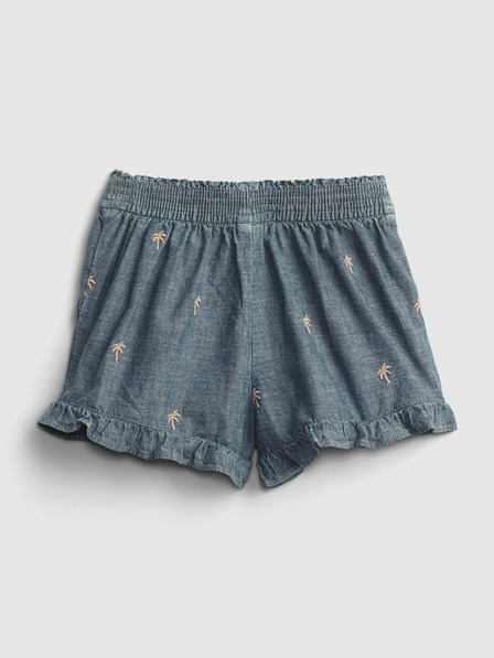 GAP Kindershorts