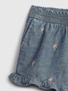 GAP Kindershorts