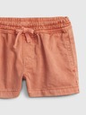 GAP Kindershorts