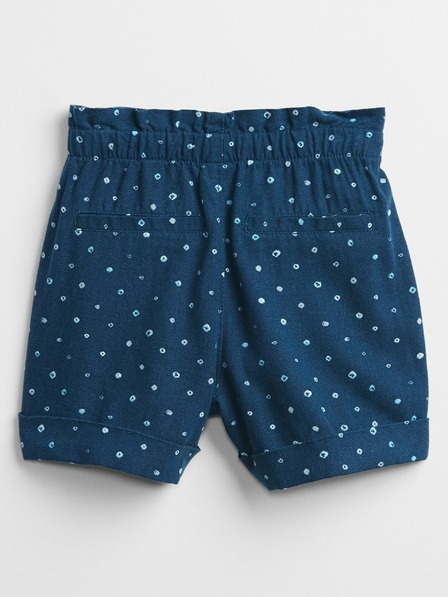 GAP Kindershorts