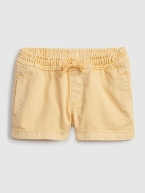 GAP Kindershorts