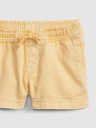 GAP Kindershorts