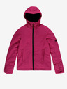 O'Neill Adelite Jacke