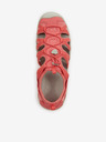 Keen Sandalen Kinder