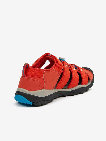 Keen Newport Neo H2 Sandalen Kinder