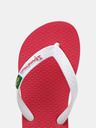 Ipanema Kinder Tennisschuhe