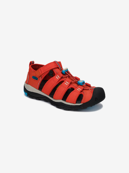 Keen Kinder Tennisschuhe