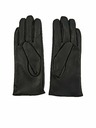 Orsay Handschuhe