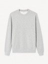 Celio Feseven Sweatshirt