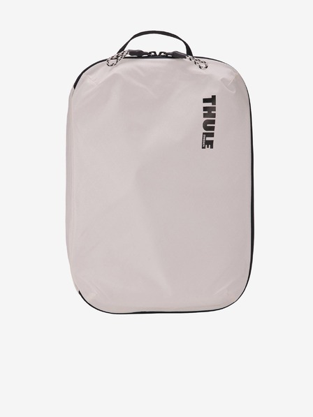 Thule Tasche