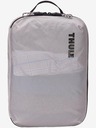 Thule Tasche