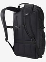 Thule EnRoute Rucksack