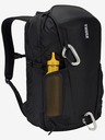 Thule EnRoute Rucksack