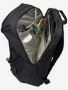 Thule EnRoute Rucksack