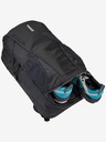 Thule EnRoute Rucksack