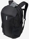 Thule EnRoute Rucksack