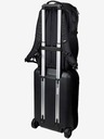 Thule EnRoute Rucksack