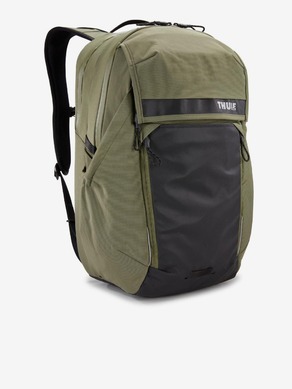 Thule Paramount Commuter 27 l Rucksack