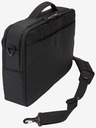 Thule Subterra Notebook-Tasche