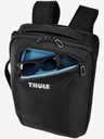 Thule Accent Notebook-Tasche