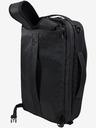 Thule Accent Notebook-Tasche