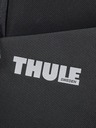 Thule Accent Notebook-Tasche